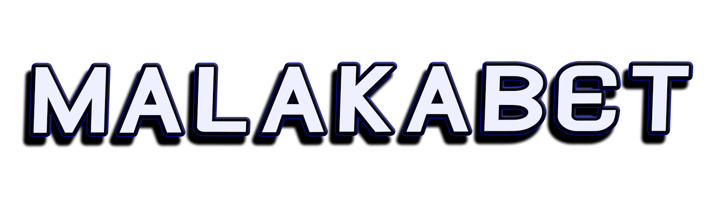 MalakaBet